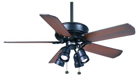 Get free shipping on qualified casablanca ceiling fans or buy online pick up in store today in the lighting department. Casablanca Concentra Ceiling Fan - Build.com
