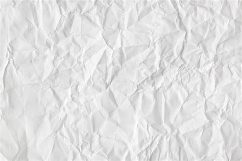 Crumpled Paper Stock Photos Pictures And Royalty Free Images Istock