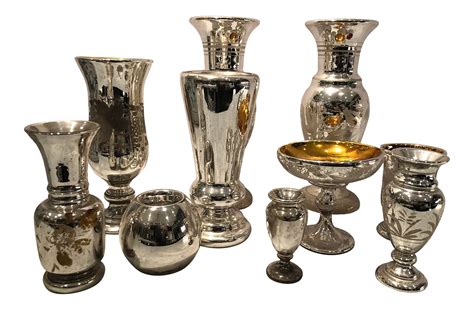 The Journal Of Antiques And Collectibles The Social Platform For