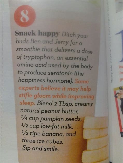 Pin By Teresa Yarbrough On Health And Fitness Natural Peanut Butter