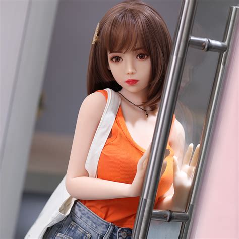 Силиконовая кукла купить с доставкой из Китая Отзывы фото артикул L045792688117