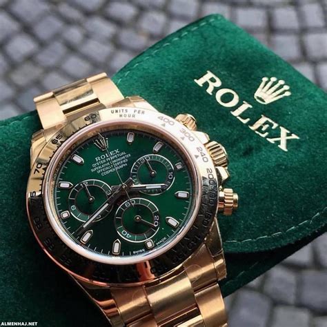 سعر ساعة rolex yacht master