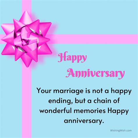100 Best Anniversary Wishes For Couple Quotes Messages And Images