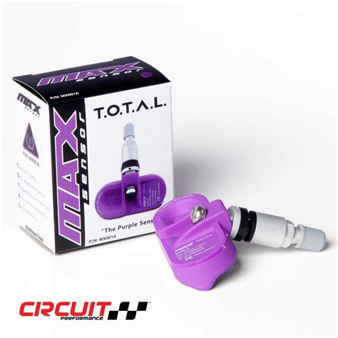 These meticulous tpms sensor apply to both personal and commercial vehicles. TPMS Sensor: MAX Sensor Tire Pressure Monitoring with ...