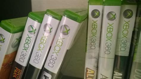 Juegos De Compatibilidad Con Versiones Anteriores De Xbox One Y Cómo