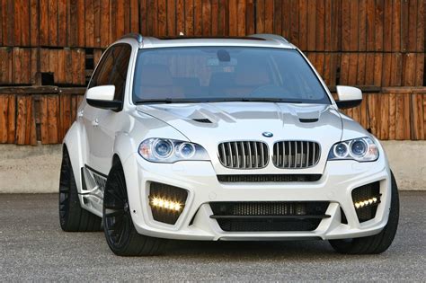 Bmw X5 Tuning Wallpapers Images Photos Pictures Backgrounds