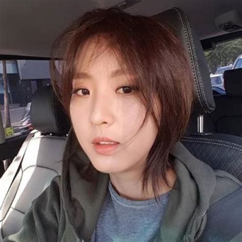 11:16 만냑에 김부선 불륜 사실이 아니면 무슨 일이 생겼을까요? 김부선 딸 이미소 "이재명 사진 내가 폐기…