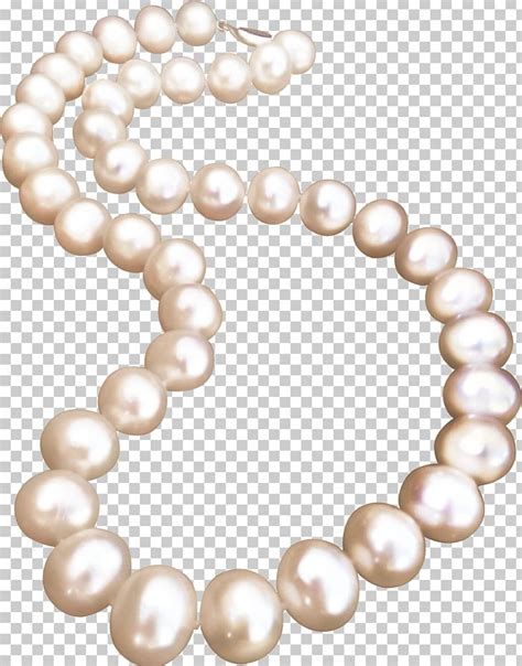 Free Clipart Pearls 10 Free Cliparts Download Images On Clipground 2024