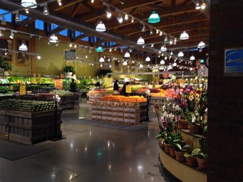 Please review the sections on this page. Whole Foods Market Buckhead - 40 Photos - Grocery ...