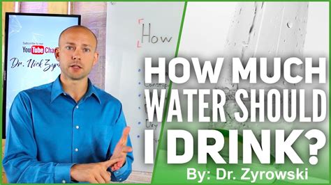 Now that you know how much water a kitten drinks, keep reading to learn how to get it to drink more, what happens if it does not drink enough, the number of times per day it should pee, and so much more. How Much Water Should I Drink A Day | A Comprehensive ...