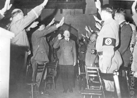 Alemania, italia, hungría y bulgaria invaden y desmiembran a yugoslavia. Segunda Guerra Mundial timeline | Timetoast timelines