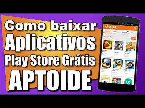 Explore all your favorites on google play. Como Baixar Apps e Jogos Pagos da Play Store de Graça- baixar, instalar e criar uma conta no ...