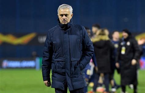 Roma have confirmed that jose mourinho will become their new manager at the start of next season. Calciomercato Juventus, post Zidane | Perez rivuole Mourinho!