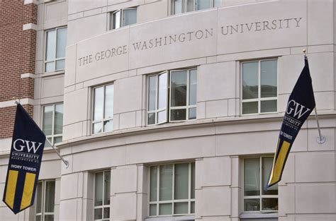 Filegeorge Washington University Wikipedia The Free Encyclopedia