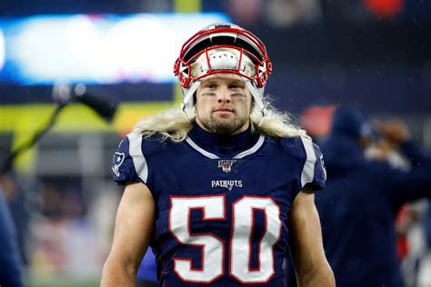 Prime time sports talk kicks off the football season with our first pregame show of the season. Prime Time Sports Talk | Patriots' Chase Winovich Could ...