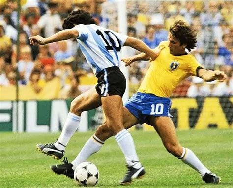 3,097 likes · 363 talking about this. Bola Oficial De Jogo adidas Tango Copa Da Espanha 1982 - R ...