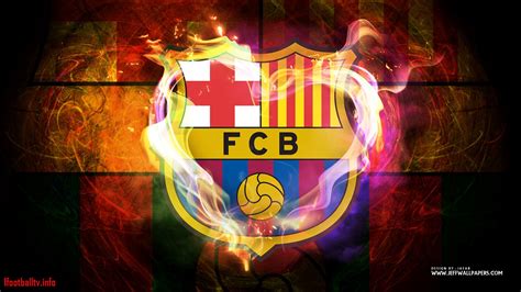 Fc Barcelona Logo Wallpaper Hd 2015 Luxury Ø¨ø±ø§û Imagenes Del Logo