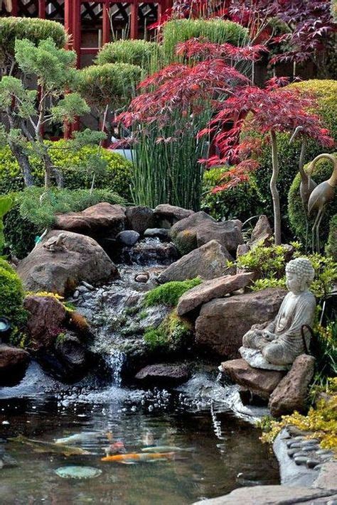 27 Best Japanese Garden Images In 2020 Japanese Garden Japanese