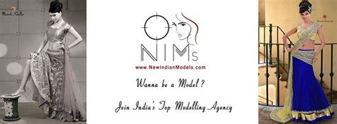 Nims Modeling Agency In Delhi Is A One Stop Destination For Male