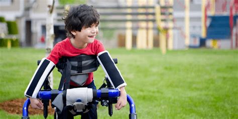 Understanding What Is Cerebral Palsy All You Need To Know Ucontinuak