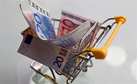 Comment calculer l'index de la pension alimentaire?. Les Pensions Alimentaires