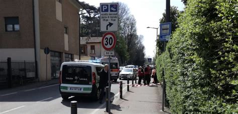 8, 20063, cernusco sul naviglio, lombardia. Breaking News: suicidio a Cernusco, la vittima un anziano signore - Fuori dal Comune
