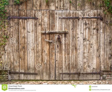 Old barn doors are extremely stoked to be playing at this festival! Rustic door hinge clipart 20 free Cliparts | Download ...