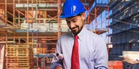Even when you don't prepare system design before making the app, you still have to think before writing any code, and this is called accidental system design, which leads to accidental architecture (aa). Top 8 Construction Management Apps of 2020 | Dumpsters.com