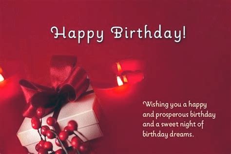 Top 60 Religious Birthday Wishes And Messages Wishesgreeting