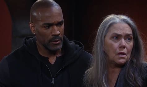 General Hospital (1963)