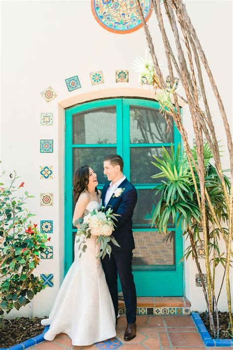 Malibu Wedding Venues The Best Venues Elyana Photography