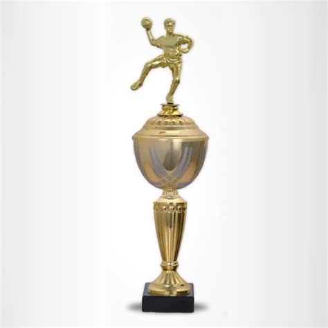 228,048 likes · 1,345 talking about this. Handball Pokale Prestige 32,5 cm Pokal