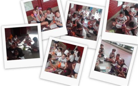 Este juego se realiza en la escuela primaria. KINDER ESCUELA PRIMARIA