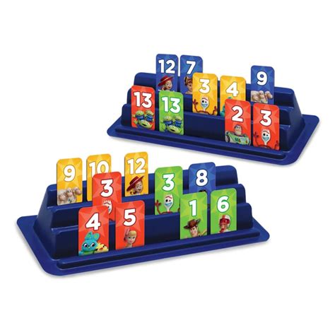 Also available in the store: Rummy Mesa Walmart : Rummy Mesa Walmart Rummikub The ...