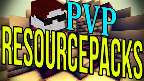 3 Pvp Resourcepacks Resourcepacks24de Vorstellung Youtube