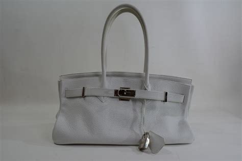 Hermès Birkin Shoulder Bag Catawiki