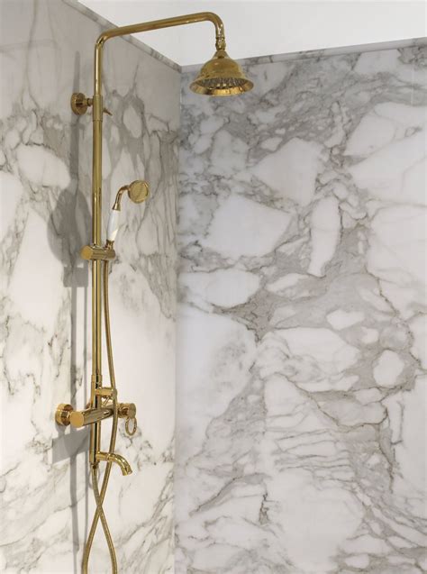 Shower Wall Surrounds And Panels In Utah Whitewater Cultured Marble