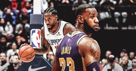 Or you can print out the second, more colorful design in pdf by clicking. Ranking the Top 5 Contenders for the 2020 NBA Finals So ...