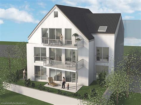 Hier finden sie wohnungen zum mieten vieler immobilienportale und durch die einfache & schnelle. Benz Immobilien | Ihr zuverlässiger Partner