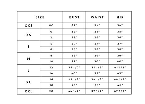 A Detailed Guide On Figue Shoe Sizing For Perfect Fit Shoe Effect