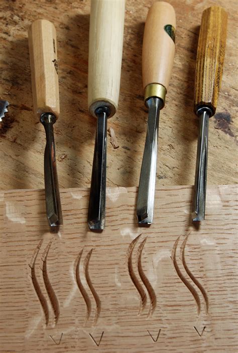 Whatever your carving needs, we have the woodcarving tools to complete. Types of Wood Carving Tools ~ worldwoodcarving