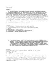 And viacomcbs inc., according to people familiar with matter. Copyrights and trademarks are examples of A capital goods ...
