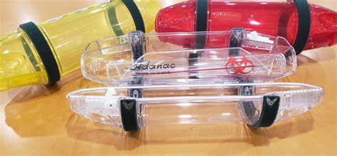 Carriers And Accessories Pneumatic Tube Systems Adanac