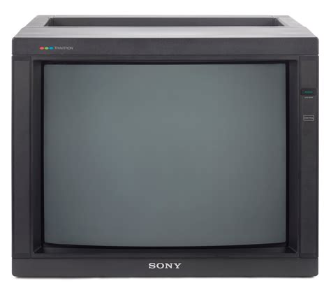 Sony Television Png