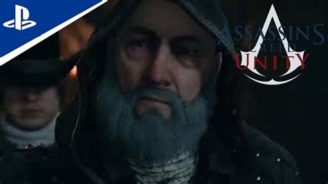 Assassin S Creed Unity 2022 Stealth Assassination Assassinate Grand