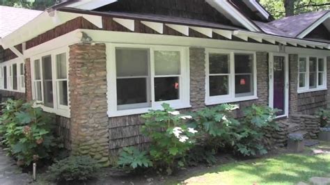 Brokers make an effort to deliver accurate information, but buyers should independently verify any information on which they will rely in a. Black Mountain Real Estate:179 Sunset Drive, Black ...