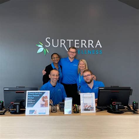 surterra opens bonita springs wellness center