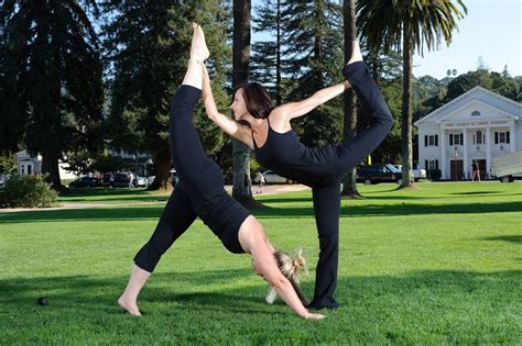 Press your legs and feet down toward the ground and stretch your spine and waist toward the sky. Yoga Source - Instructor Portraits and Groups (Los Gatos ...