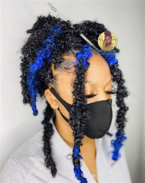 These soft butterfly locs are. Butterfly locs: How to, price and 25 butterfly locs hairstyles