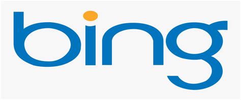 Clip Art File Logo Svg Wikimedia Bing Logo History